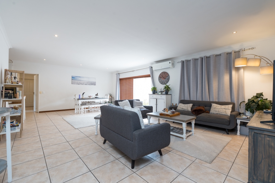 3 Bedroom Property for Sale in Century City Western Cape